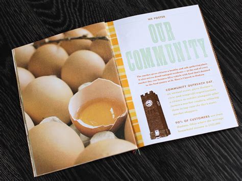 Hudson Farmers Market