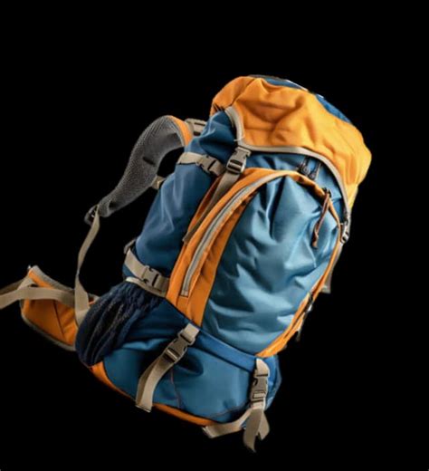 Rent Lifestyle Gear & Gadget in Bangalore | SharePal