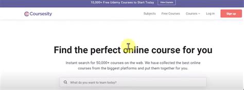 Cpagrip Tutorial 的图像结果
