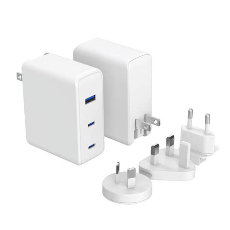 Mobile Phone Charger 的图像结果