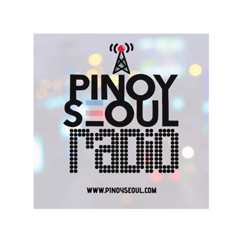 Radyo PH | Your Journey Through Philippine Sound