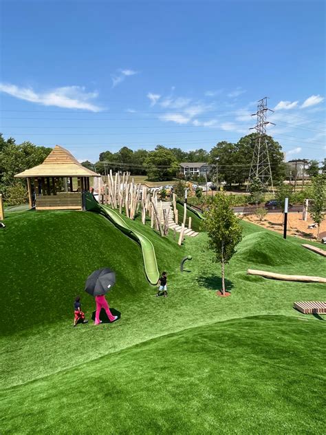 Playground Equipment Greenville Sc at Ryder Sidaway blog