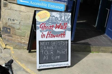 Haunted Rossendale - 2022 What to Know Before You Go (with Photos ...