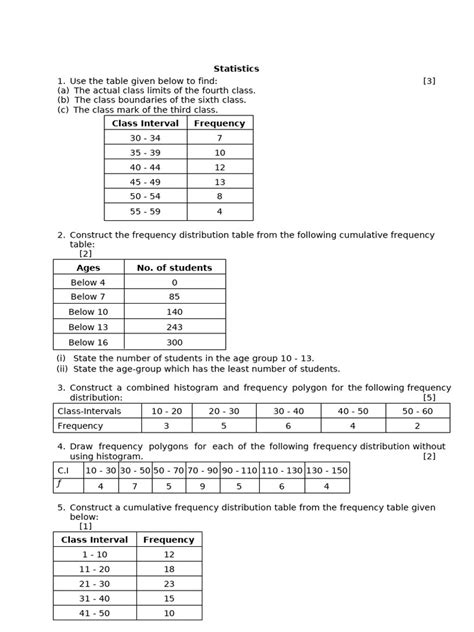 Image result for Probability Paper