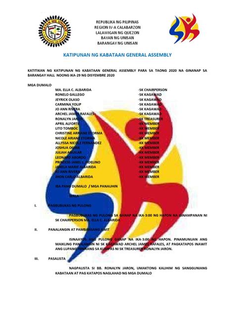 Image result for Kk Assembly Program