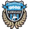 Kawasaki Frontale | Livescore.in