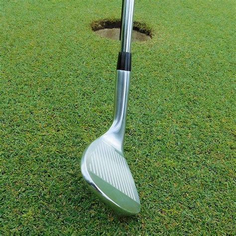 Best Golf Wedges Sets 52 56 60 Degree Golf Club Wedges | LAZRUS Golf