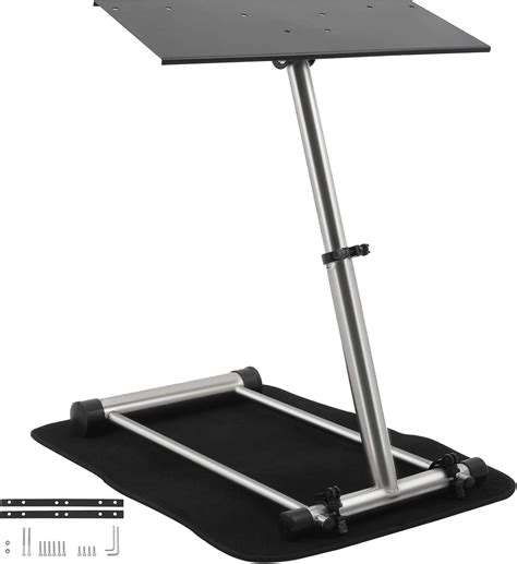 VEVOR 360 Degree Steering Wheel Stand G920 India | Ubuy