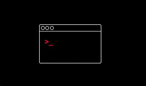 Image result for Main Menu Python Command Line Interface