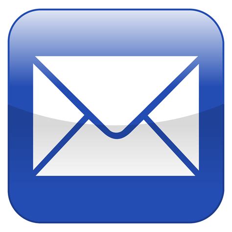 Image result for Email Verification Class Diagram Java