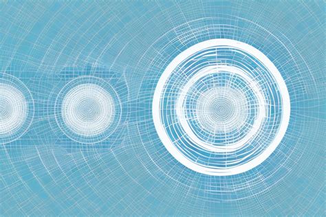 Marketing 的图像结果