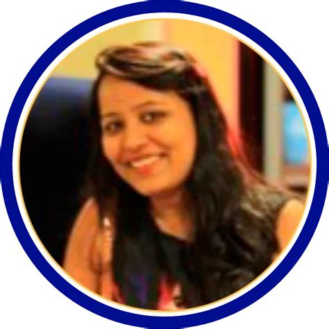 Director & VP - Mima Institute of Management