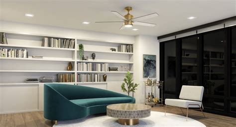 Image result for Unique Ceiling Fan Designs