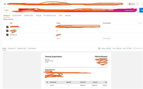 Flutter Create in PDF Flutter in Image Background 的图像结果