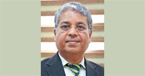 Underground construction is the largest application for shotcrete, says ...