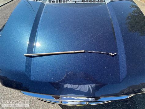 Vinyl Window Spring Repair 的图像结果