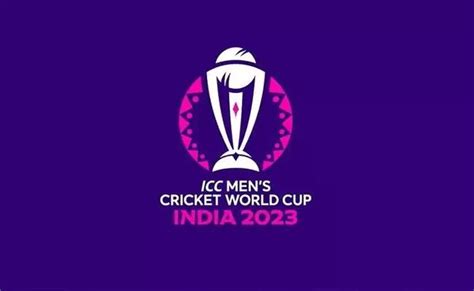 ICC select seven venues in Caribbean to host 2024 T20 WC