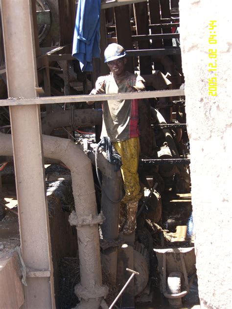 Image result for Free Pictures of Mining Operations