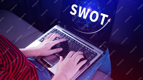 SWOT-analysis Drawing 的图像结果