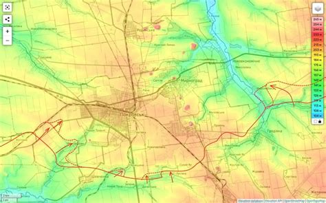 川普即將支持 俄羅斯 併吞整個烏克蘭 - Mobile01