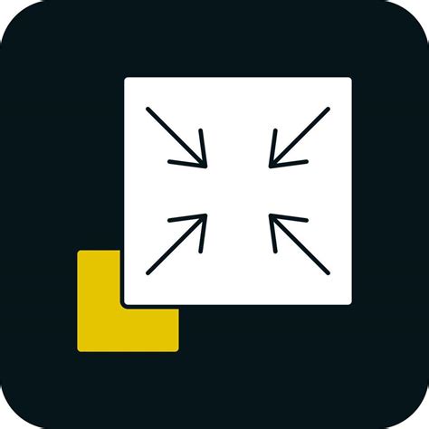 Image result for Resizing Logo