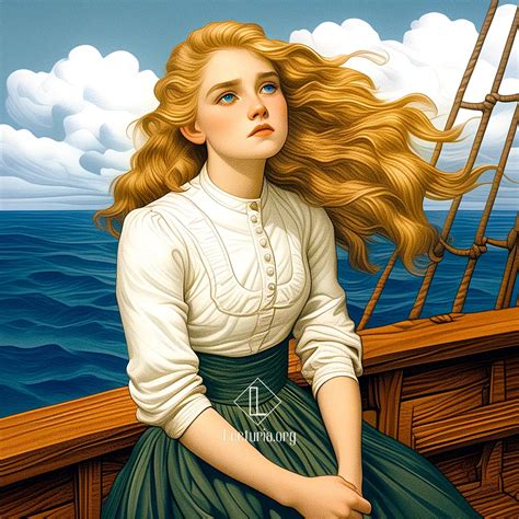 Jack London: Aloha oe | Lecturia