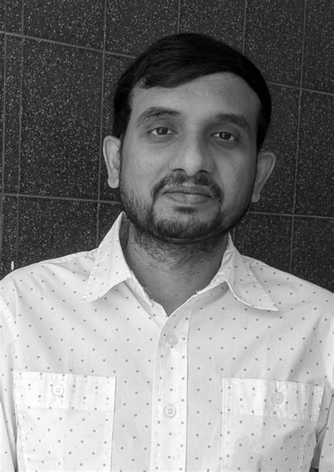 Programming Basic Code in India 的图像结果