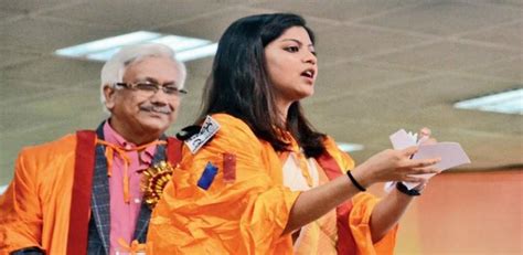 'Hum Kagaz Nahin Dikhayenge' Comes True In MP As Muslims In Neemuch ...