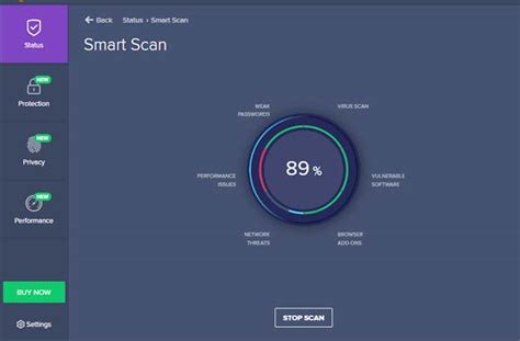 Image result for Avast Serial Code