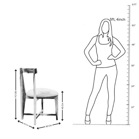 Rear Dining Table Set: Modern And Designer Dining Table