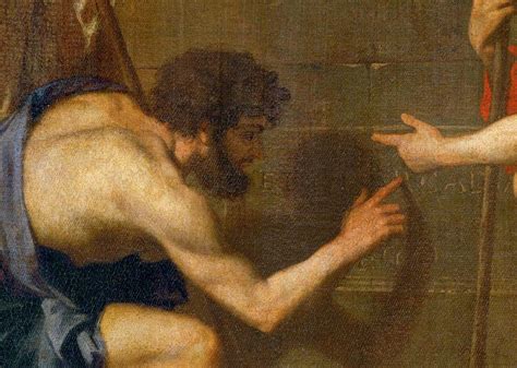 Comment lire ? (suite) | Collège de France