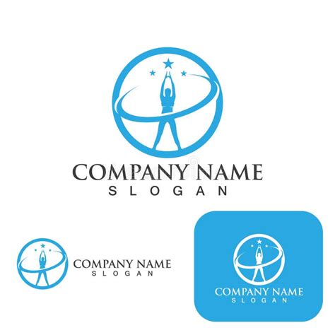 Exercise Tips Logo 的图像结果