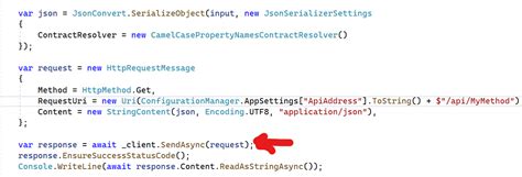 Image result for How to Call JSON MVC in C# API
