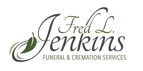 Children & Grief | Fred L Jenkins Funeral Home