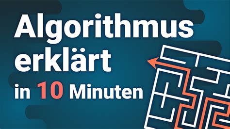 Image result for Algorithmus Programmierung