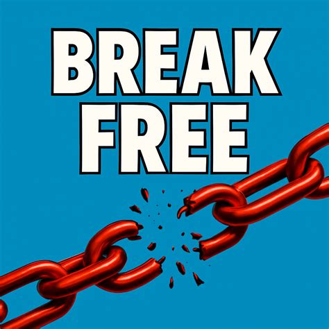 The Day I Realised I Was Holding Myself Back | by Sheikh Tukur Waziri ...