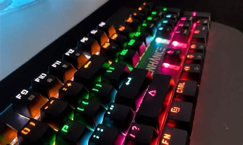 Image result for Pathogen Enhanced Keyboard