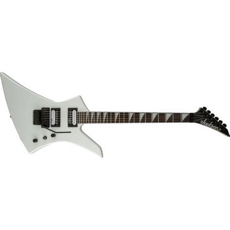 Buy Jackson JS32 Kelly Electric Guitar Online | Bajaao