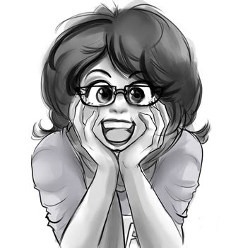 Image result for Comedy Scripts