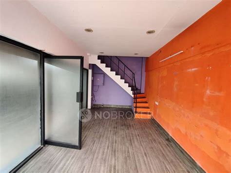 Office Space for Rent in Anna Salai, chennai Ideal for Service Center ...