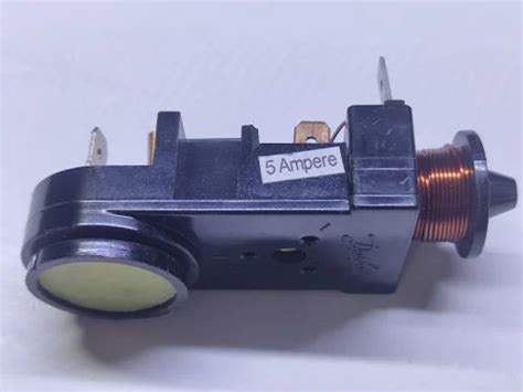 Image result for Compressor Start Relay