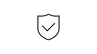 My Page Introduction | Samsung IN