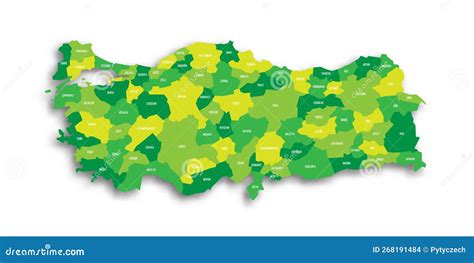 World Map Turkey 的图像结果