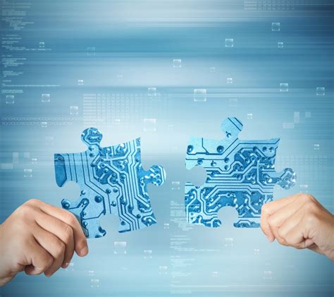 Image result for Backlog Software Development