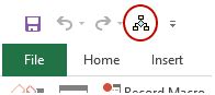 Image result for Excel Add-In Erstellen