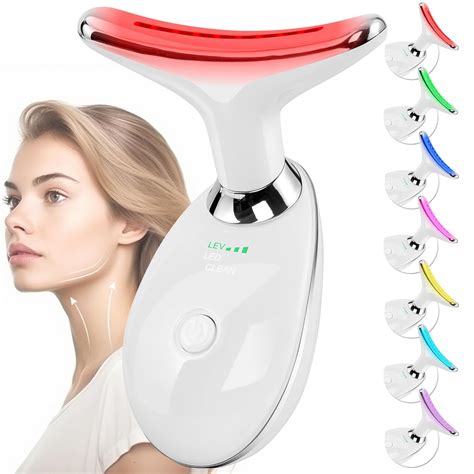 Anti-wrinkle face massager Reviews
