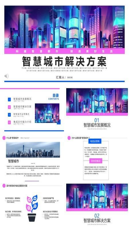Image result for Learning HTML CSS and JavaScript