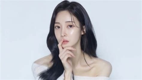 T-ara Member Ahreum Sees Jail Sentence Reduced To Four Months In Fan ...