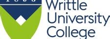 Writtle University College: Admissions, Courses & Fees Details
