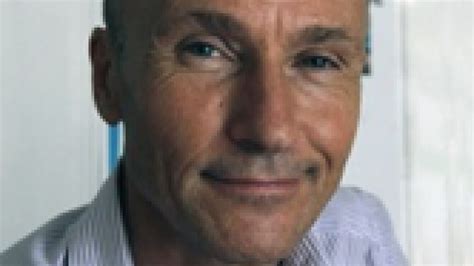 NIORT Jean-François | Les Rendez-vous de l'histoire